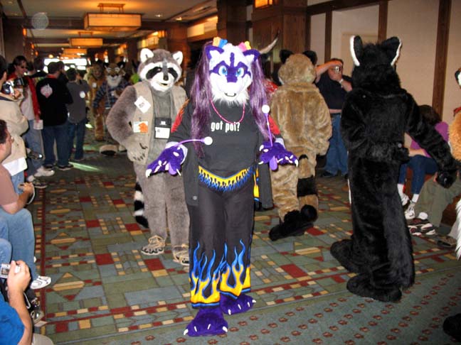 MFF2005 076.jpg